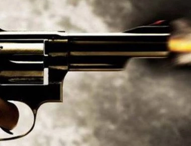 ΕΚΤΑΚΤΟ: Ένοπλη ληστεία μετά πυροβολισμών στο Περιστέρι